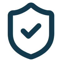 Cybersecurity & Integration